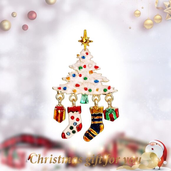 ⚠️CURRENTLY UNAVAILABLE⚠️ - Picture 2 of 7